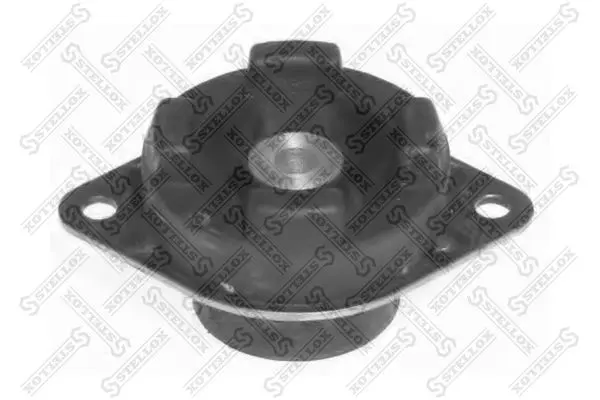 Handler.Part Engine mounting Stellox 7111128SX 1