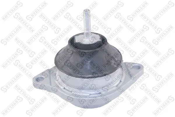 Handler.Part Engine mounting Stellox 7111142SX 1