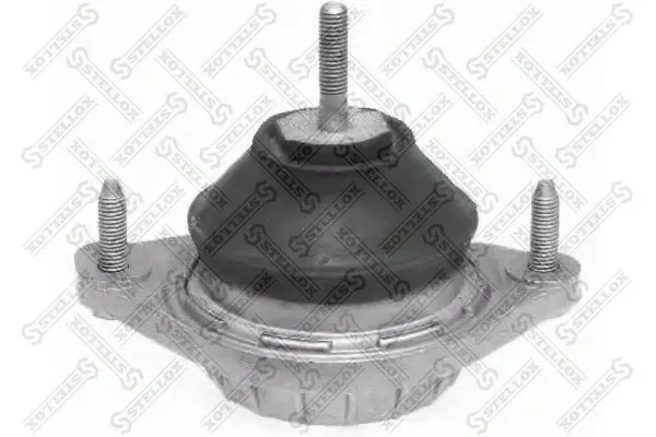 Handler.Part Engine mounting Stellox 7111238SX 1