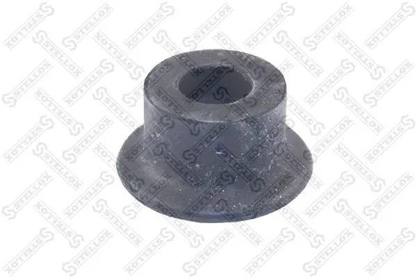 Handler.Part Engine mounting Stellox 7111244SX 1