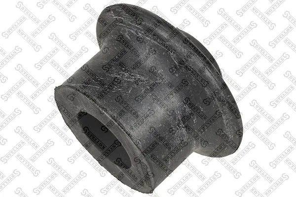 Handler.Part Engine mounting Stellox 7111244SX 2