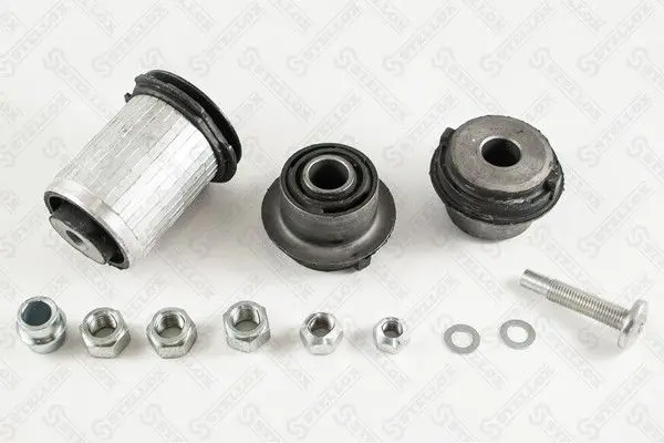 Handler.Part Repair kit, link Stellox 7121499SX 1