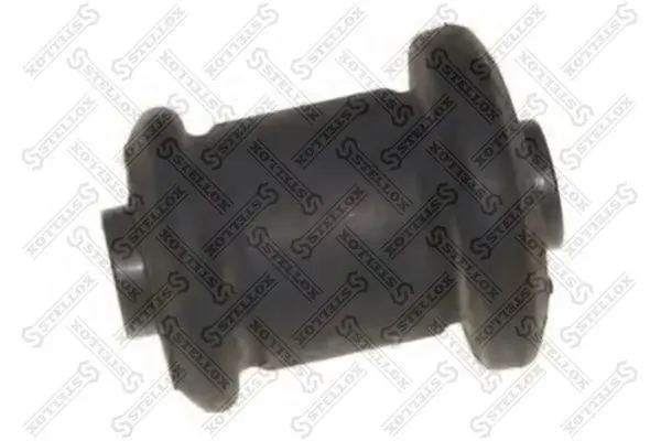 Handler.Part Control arm-/trailing arm bush Stellox 7421734SX 1