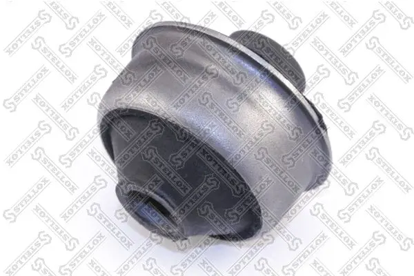 Handler.Part Control arm-/trailing arm bush Stellox 7421735SX 1