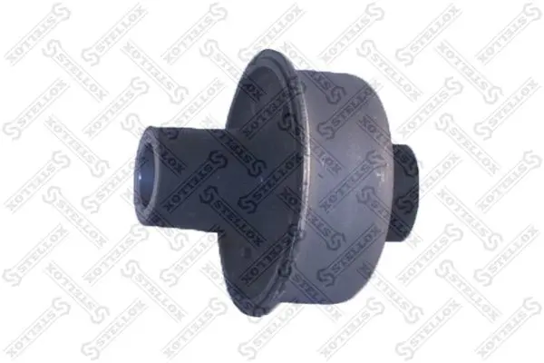 Handler.Part Control arm-/trailing arm bush Stellox 7421737SX 1