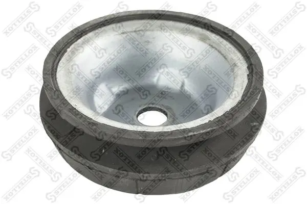 Handler.Part Top strut mounting Stellox 7421781SX 1