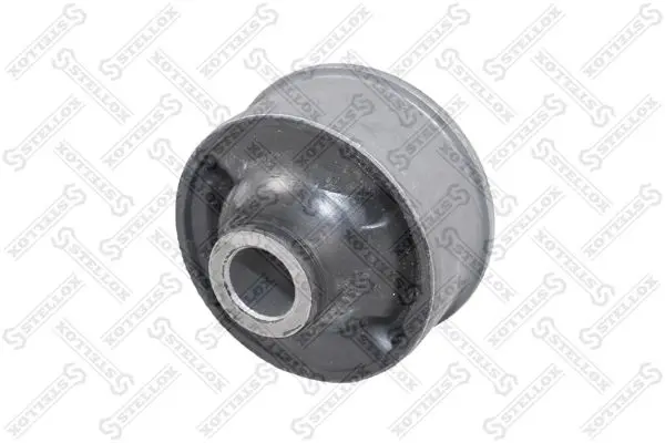 Handler.Part Control arm-/trailing arm bush Stellox 7700438SX 1