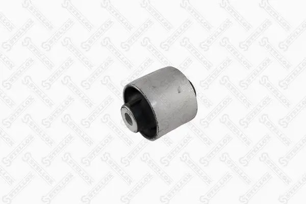 Handler.Part Control arm-/trailing arm bush Stellox 7700924SX 1