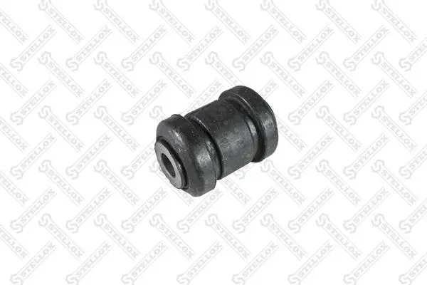 Handler.Part Control arm-/trailing arm bush Stellox 7700951SX 1