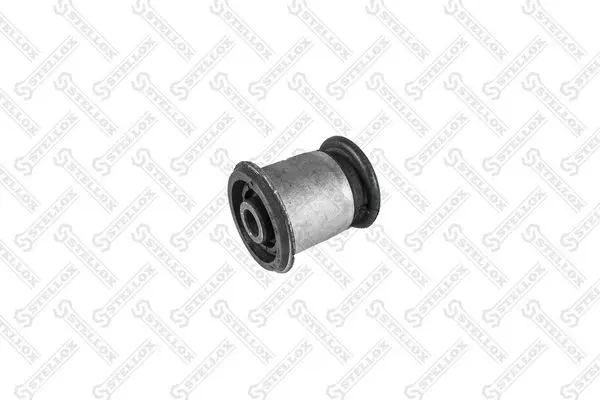 Handler.Part Control arm-/trailing arm bush Stellox 7700983SX 1