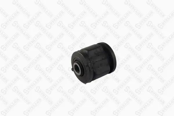 Handler.Part Control arm-/trailing arm bush Stellox 7701005SX 1