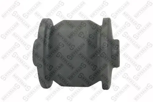 Handler.Part Control arm-/trailing arm bush Stellox 7701121SX 1