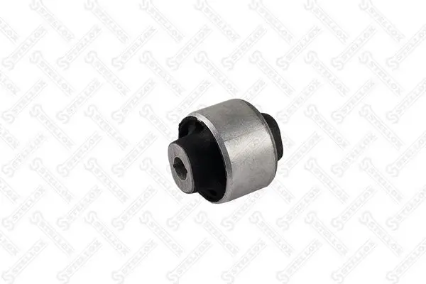 Handler.Part Control arm-/trailing arm bush Stellox 7701293SX 1