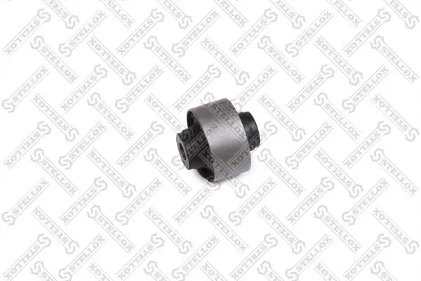 Handler.Part Control arm-/trailing arm bush Stellox 7701782SX 1