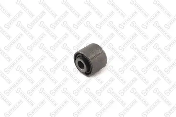 Handler.Part Control arm-/trailing arm bush Stellox 7701818SX 1