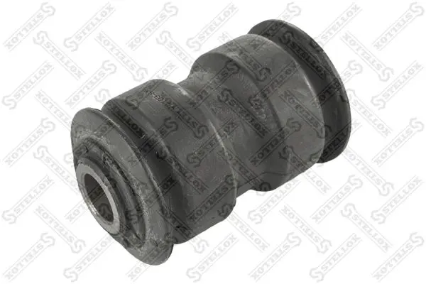 Handler.Part Bush, shock absorber Stellox 7998103SX 1