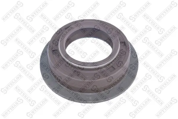 Handler.Part Shaft seal, wheel hub Stellox 8101298SX 1