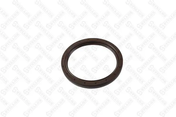 Handler.Part Shaft seal, wheel hub Stellox 8101299SX 1