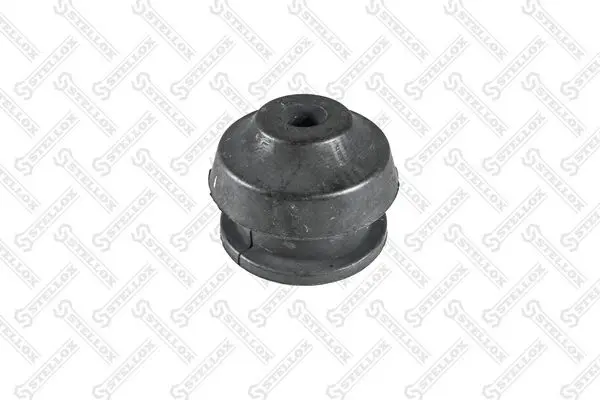 Handler.Part Engine mounting Stellox 8102704SX 1