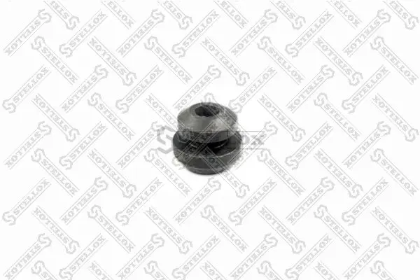 Handler.Part Engine mounting Stellox 8102739SX 1