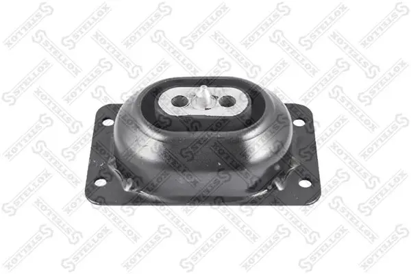 Handler.Part Engine mounting Stellox 8102764SX 1