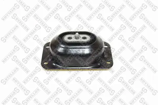 Handler.Part Engine mounting Stellox 8102769SX 1