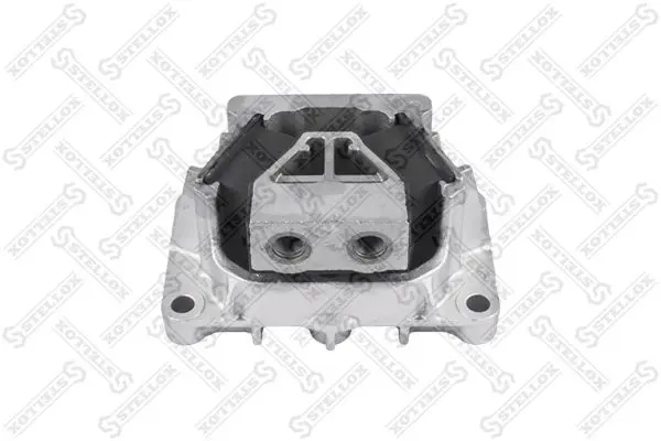 Handler.Part Engine mounting Stellox 8102786SX 1