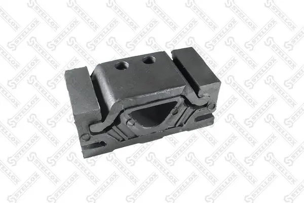 Handler.Part Engine mounting Stellox 8102791SX 1