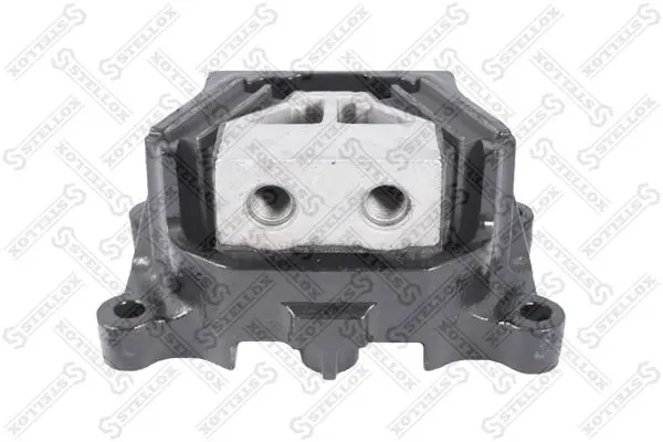 Handler.Part Engine mounting Stellox 8102814SX 1