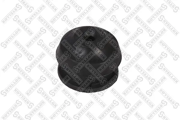 Handler.Part Engine mounting Stellox 8102889SX 1