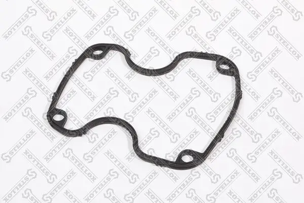 Handler.Part Gasket, cylinder head cover Stellox 8111305SX 1