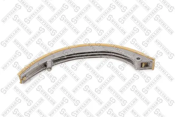 Handler.Part Guides, timing chain Stellox 8125604SX 1