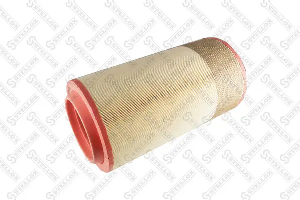 Handler.Part Air filter Stellox 8220487SX 1