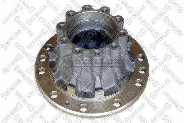 Handler.Part Wheel hub Stellox 8300633SX 1