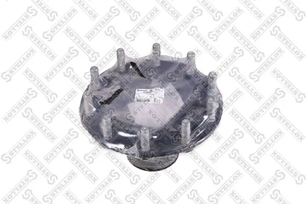 Handler.Part Wheel hub Stellox 8300687SX 1