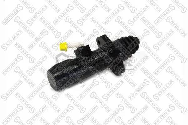 Handler.Part Master cylinder, clutch Stellox 8300813SX 1