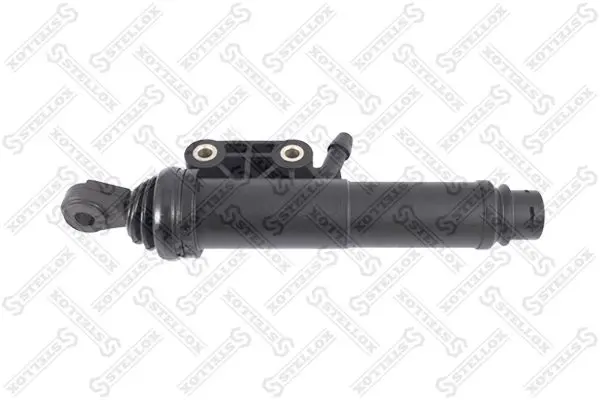 Handler.Part Slave cylinder, clutch Stellox 8300827SX 1