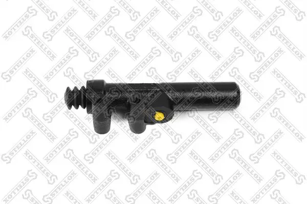 Handler.Part Slave cylinder, clutch Stellox 8300831SX 1