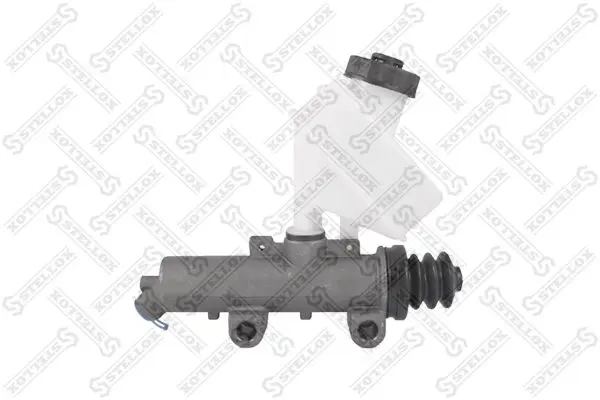 Handler.Part Slave cylinder, clutch Stellox 8300870SX 1