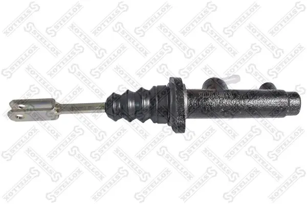 Handler.Part Slave cylinder, clutch Stellox 8300874SX 1