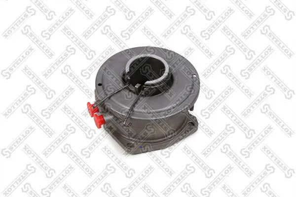 Handler.Part Slave cylinder, clutch Stellox 8300880SX 1