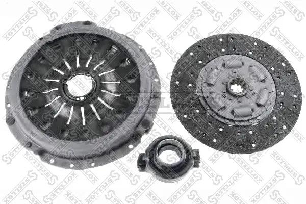 Handler.Part Clutch kit Stellox 8306005SX 1