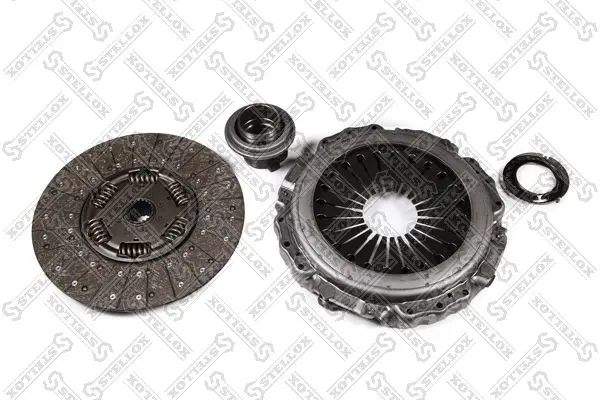 Handler.Part Clutch kit Stellox 8306138SX 1