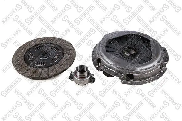 Handler.Part Clutch kit Stellox 8306144SX 1