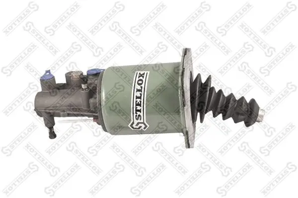 Handler.Part Clutch booster Stellox 8315030SX 1