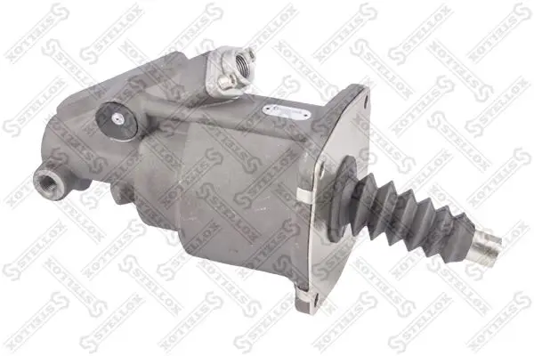 Handler.Part Clutch booster Stellox 8315036SX 1