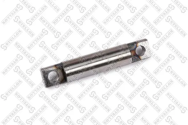 Handler.Part Bolt, release fork Stellox 8323206SX 1