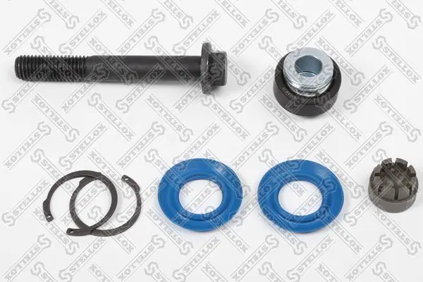 Handler.Part Repair kit, clutch releaser Stellox 8325306SX 1