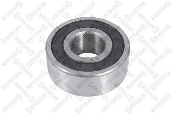 Handler.Part Bearing, radiator fan shaft Stellox 8325906SX 1