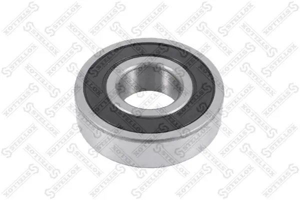 Handler.Part Bearing, radiator fan shaft Stellox 8325908SX 1